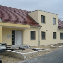 Kneuer-Referenz-aussen (10)