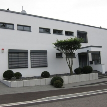 Kneuer-Referenz-aussen (13)