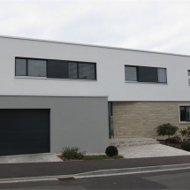 Kneuer-Referenz-aussen (14)