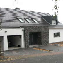 Kneuer-Referenz-aussen (15)