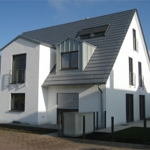 Kneuer-Referenz-aussen (16)