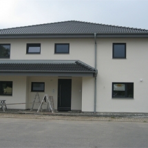 Kneuer-Referenz-aussen (17)