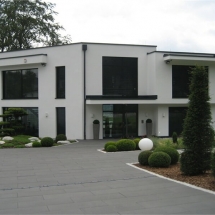 Kneuer-Referenz-aussen (18)