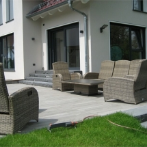 Kneuer-Referenz-aussen (19)