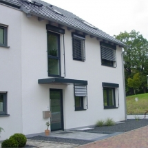 Kneuer-Referenz-aussen (2)