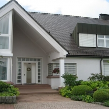 Kneuer-Referenz-aussen (20)