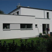 Kneuer-Referenz-aussen (21)