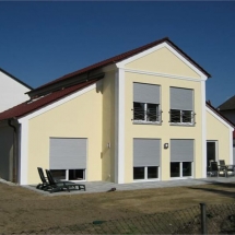 Kneuer-Referenz-aussen (22)