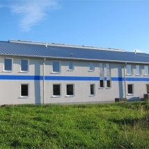 Kneuer-Referenz-aussen (23)