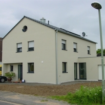 Kneuer-Referenz-aussen (3)