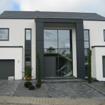 Kneuer-Referenz-aussen (4)