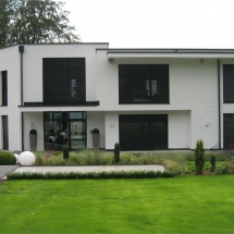 Kneuer-Referenz-aussen (5)