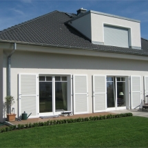 Kneuer-Referenz-aussen (6)