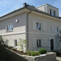 Kneuer-Referenz-aussen (7)