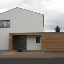 Kneuer-Referenz-aussen (8)