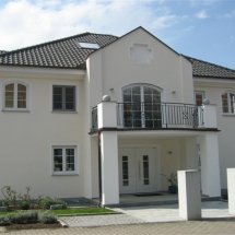 Kneuer-Referenz-aussen (9)