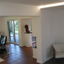 Kneuer-Referenz-innen (1)