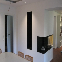 Kneuer-Referenz-innen (10)