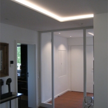 Kneuer-Referenz-innen (11)