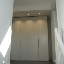 Kneuer-Referenz-innen (12)