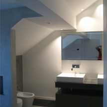 Kneuer-Referenz-innen (13)