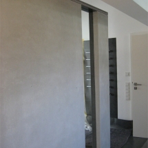 Kneuer-Referenz-innen (14)