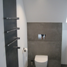 Kneuer-Referenz-innen (15)