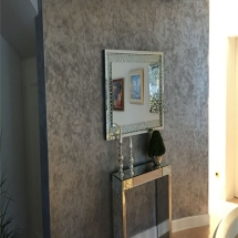 Kneuer-Referenz-innen (2)