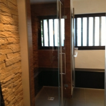 Kneuer-Referenz-innen (3)