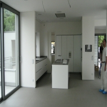 Kneuer-Referenz-innen (4)