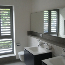 Kneuer-Referenz-innen (5)