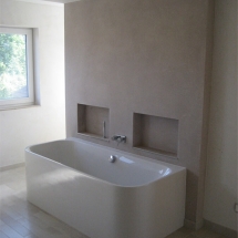 Kneuer-Referenz-innen (6)