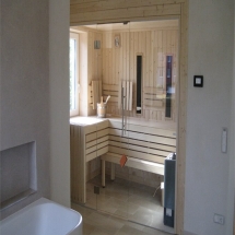 Kneuer-Referenz-innen (7)