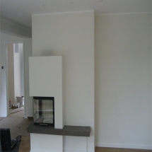 Kneuer-Referenz-innen (8)