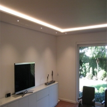 Kneuer-Referenz-innen (9)