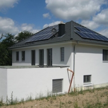 Kneuer-Referenz-aussen (25)