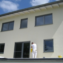 Kneuer-Referenz-aussen (26)