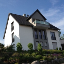 Kneuer-Referenz-aussen (27)